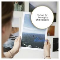 epson premium glossy photo - Popierius Epson Premium Glossy Photo | 255g | 13x18 | 30lap - 6 nuotrauka