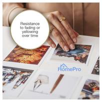 epson premium glossy photo - Popierius Epson Premium Glossy Photo | 255g | 13x18 | 30lap - 7 nuotrauka