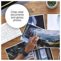 spausdintuvas epson spalvotas - EPSON Tinte Multipack 6-colours 24XL | C13T24384011 - 4 nuotrauka