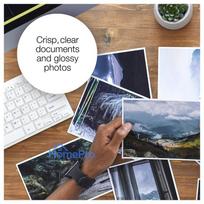 epson xp - EPSON C13T33624012 - 4 nuotrauka