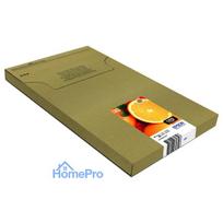 spausdintuvas epson spalvotas - EPSON Multipack 5-colours 33 Easymail | C13T33374510 - 12 nuotrauka