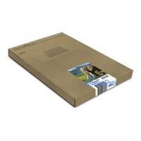 spausdintuvas epson spalvotas - EPSON Multipack 6-colours 24XL EasyMail | C13T24384510 - 11 nuotrauka