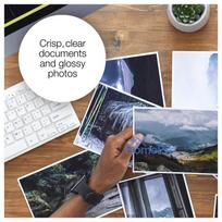 epson xp - EPSON C13T33614012 - 4 nuotrauka