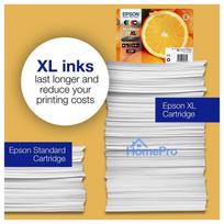 epson xp - EPSON C13T33614012 - 5 nuotrauka