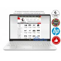 juodos zaliuzes - Žaliuzės VLX Zebra, juoda, 2300 mm x 1200 mm - 3 nuotrauka
