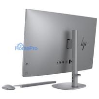 omnistudio - HP OmniStudio X All-in-One PC 32-c0170ng 80cm (31,5") 4K-UHD, Intel Core Ultra 7 155H, 32GB RAM, 1TB SSD, Windows 11 - 2 nuotrauka