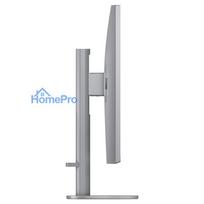 omnistudio - HP OmniStudio X All-in-One PC 32-c0170ng 80cm (31,5") 4K-UHD, Intel Core Ultra 7 155H, 32GB RAM, 1TB SSD, Windows 11 - 3 nuotrauka