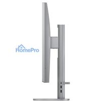 omnistudio - HP OmniStudio X All-in-One PC 32-c0170ng 80cm (31,5") 4K-UHD, Intel Core Ultra 7 155H, 32GB RAM, 1TB SSD, Windows 11 - 4 nuotrauka