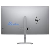 omnistudio - HP OmniStudio X All-in-One PC 32-c0170ng 80cm (31,5") 4K-UHD, Intel Core Ultra 7 155H, 32GB RAM, 1TB SSD, Windows 11 - 5 nuotrauka