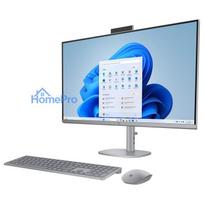 omnistudio - HP OmniStudio X All-in-One PC 32-c0170ng 80cm (31,5") 4K-UHD, Intel Core Ultra 7 155H, 32GB RAM, 1TB SSD, Windows 11 - 6 nuotrauka
