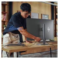 omnistudio - HP OmniStudio X All-in-One PC 32-c0170ng 80cm (31,5") 4K-UHD, Intel Core Ultra 7 155H, 32GB RAM, 1TB SSD, Windows 11 - 7 nuotrauka