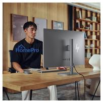 omnistudio - HP OmniStudio X All-in-One PC 32-c0170ng 80cm (31,5") 4K-UHD, Intel Core Ultra 7 155H, 32GB RAM, 1TB SSD, Windows 11 - 8 nuotrauka