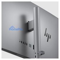 omnistudio - HP OmniStudio X All-in-One PC 32-c0170ng 80cm (31,5") 4K-UHD, Intel Core Ultra 7 155H, 32GB RAM, 1TB SSD, Windows 11 - 10 nuotrauka