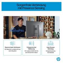omnistudio - HP OmniStudio X All-in-One PC 32-c0170ng 80cm (31,5") 4K-UHD, Intel Core Ultra 7 155H, 32GB RAM, 1TB SSD, Windows 11 - 16 nuotrauka