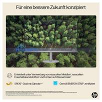 omnistudio - HP OmniStudio X All-in-One PC 32-c0170ng 80cm (31,5") 4K-UHD, Intel Core Ultra 7 155H, 32GB RAM, 1TB SSD, Windows 11 - 19 nuotrauka