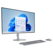 omnistudio - HP OmniStudio X All-in-One PC 32-c0170ng 80cm (31,5") 4K-UHD, Intel Core Ultra 7 155H, 32GB RAM, 1TB SSD, Windows 11 - 27 nuotrauka