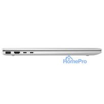 hp envy x360 - HP Envy x360 16-ac0158ng, Intel Core Ultra 5 125U, 16 GB, 512 GB, 16.0", 2.8K OLED Touch, Juodas (Black) - 2 nuotrauka