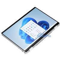 hp envy x360 - HP Envy x360 16-ac0158ng, Intel Core Ultra 5 125U, 16 GB, 512 GB, 16.0", 2.8K OLED Touch, Juodas (Black) - 3 nuotrauka