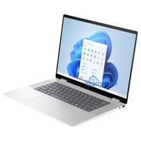 hp envy x360 - HP Envy x360 16-ac0158ng, Intel Core Ultra 5 125U, 16 GB, 512 GB, 16.0", 2.8K OLED Touch, Juodas (Black) - 4 nuotrauka