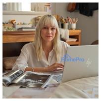hp envy x360 - HP Envy x360 16-ac0158ng, Intel Core Ultra 5 125U, 16 GB, 512 GB, 16.0", 2.8K OLED Touch, Juodas (Black) - 6 nuotrauka