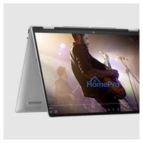 hp envy x360 - HP Envy x360 16-ac0158ng, Intel Core Ultra 5 125U, 16 GB, 512 GB, 16.0", 2.8K OLED Touch, Juodas (Black) - 11 nuotrauka