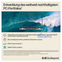 hp envy x360 - HP Envy x360 16-ac0158ng, Intel Core Ultra 5 125U, 16 GB, 512 GB, 16.0", 2.8K OLED Touch, Juodas (Black) - 16 nuotrauka
