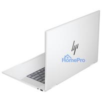 hp envy x360 - HP Envy x360 16-ac0158ng, Intel Core Ultra 5 125U, 16 GB, 512 GB, 16.0", 2.8K OLED Touch, Juodas (Black) - 22 nuotrauka