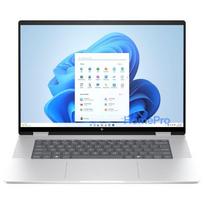 hp envy x360 - HP Envy x360 16-ac0158ng, Intel Core Ultra 5 125U, 16 GB, 512 GB, 16.0", 2.8K OLED Touch, Juodas (Black) - 24 nuotrauka