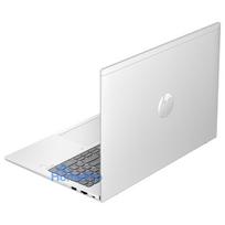 hp 16gb 512gb - HP ProBook 460 G11, Intel Core Ultra 7 155U, 16 GB, 512 GB, 16", Sidabrinis (Silver) - 2 nuotrauka