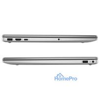 core i5 1334u - HP 250 G10, Intel Core i5-1334U, 8 GB, 512 GB, 15", Juodas (Black) - 2 nuotrauka