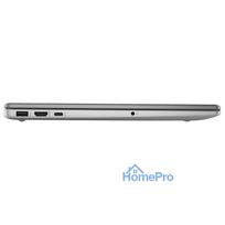 core i5 1334u - HP 250 G10, Intel Core i5-1334U, 8 GB, 512 GB, 15", Juodas (Black) - 3 nuotrauka