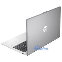 core i5 1334u - HP 250 G10, Intel Core i5-1334U, 8 GB, 512 GB, 15", Juodas (Black) - 4 nuotrauka