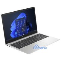core i5 1334u - HP 250 G10, Intel Core i5-1334U, 8 GB, 512 GB, 15", Juodas (Black) - 5 nuotrauka