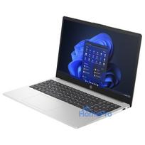 core i5 1334u - HP 250 G10, Intel Core i5-1334U, 8 GB, 512 GB, 15", Juodas (Black) - 6 nuotrauka