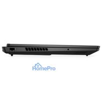 hp laptop 17 ryzen - HP OMEN 17.3", Ryzen AI 7 350, 32 GB, 1 TB, RTX 5070, 240 Hz, Juodas (Black) - 2 nuotrauka