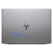 nvidia rtx ada - HP ZBook Power G11 16" WQXGA Ryzen 9 8945HS, 64 GB, 2 TB, RTX 3000 Ada, Juodas (Black) - 2 nuotrauka