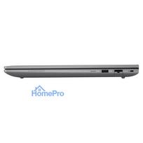 nvidia rtx ada - HP ZBook Power G11 16" WQXGA Ryzen 9 8945HS, 64 GB, 2 TB, RTX 3000 Ada, Juodas (Black) - 3 nuotrauka