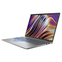 nvidia rtx ada - HP ZBook Power G11 16" WQXGA Ryzen 9 8945HS, 64 GB, 2 TB, RTX 3000 Ada, Juodas (Black) - 4 nuotrauka