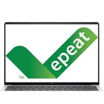ultra 7 - HP ZBook Ultra G1a A3ZS3ET, AMD Ryzen AI Max PRO 390, 32 GB, 1 TB, 14", WUXGA, Silver (Sidabrinis) - 2 nuotrauka