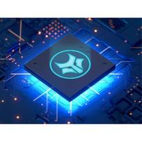 ultra 7 - HP ZBook Ultra G1a A3ZS3ET, AMD Ryzen AI Max PRO 390, 32 GB, 1 TB, 14", WUXGA, Silver (Sidabrinis) - 14 nuotrauka