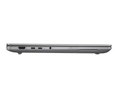ultra 7 - HP ZBook Ultra G1a A3ZS3ET, AMD Ryzen AI Max PRO 390, 32 GB, 1 TB, 14", WUXGA, Silver (Sidabrinis) - 15 nuotrauka