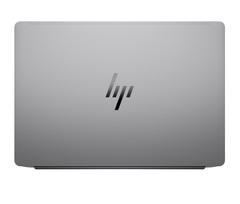 ultra 7 - HP ZBook Ultra G1a A3ZS3ET, AMD Ryzen AI Max PRO 390, 32 GB, 1 TB, 14", WUXGA, Silver (Sidabrinis) - 16 nuotrauka