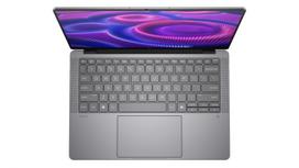 ultra 7 - HP ZBook Ultra G1a A3ZS3ET, AMD Ryzen AI Max PRO 390, 32 GB, 1 TB, 14", WUXGA, Silver (Sidabrinis) - 17 nuotrauka