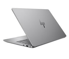 ultra 7 - HP ZBook Ultra G1a A3ZS3ET, AMD Ryzen AI Max PRO 390, 32 GB, 1 TB, 14", WUXGA, Silver (Sidabrinis) - 21 nuotrauka