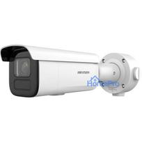 5 p - Hikvision DS-2CD2A46G2T/P-IZSY IP - 2 nuotrauka