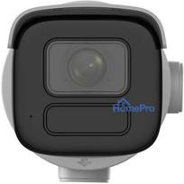 5 p - Hikvision DS-2CD2A46G2T/P-IZSY IP - 3 nuotrauka