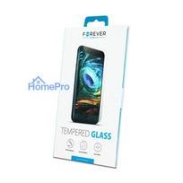apsauginis stikliukas xiaomi redmi note -  Forever Tempered glass 2.5D Xiaomi Redmi Note 5, 9H - 2 nuotrauka