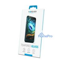 samsung xcover ekranas - Forever Tempered Glass Samsung Galaxy Xcover 3 G388 - 2 nuotrauka