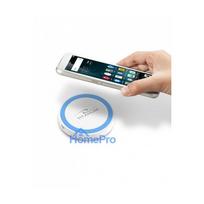 wireless charger - Esperanza TZ112WB Wireless Charger - 2 nuotrauka