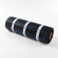 sildomi kilimeliai - Šildymo kilimėlis Heatum 100 W/m², 1,5 m², 100-1.5 - 3 nuotrauka